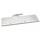 Asus A75VJ-TY049H toetsenbord