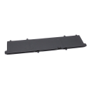 Asus BR1100CKA-GJ0097RA batterij