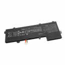 Asus BX510UX-DM260R batterij