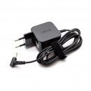 Asus Chromebook C300MA-BBCLN10 originele adapter