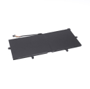 Asus Chromebook C302CA-GU001 batterij