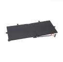 Asus Chromebook C302CA-GU001 batterij