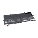 Asus Chromebook C302CA-GU009 batterij