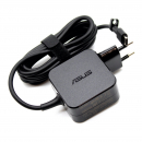 Asus Chromebook C403NA-FQ0010 originele adapter