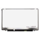 Asus Chromebook C423NA-BV0044 laptop scherm