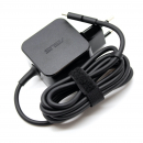 Asus Chromebook C423NA-DH02 originele adapter