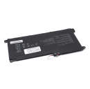 Asus Chromebook C424MA-EB0082 batterij