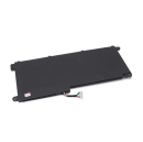 Asus Chromebook C424MA-EB0082 batterij