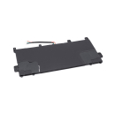 Asus Chromebook C523N batterij