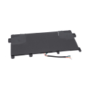 Asus Chromebook C523NA-BR0067 batterij