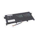 Asus Chromebook C523NA-EJ0325 batterij