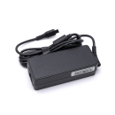 Asus Chromebook CX1100CNA USB-C oplader