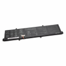 Asus D413D originele accu