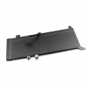 Asus D415D originele batterij