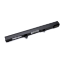 Asus D450CA batterij