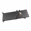 Asus D515UA-BQ032 originele batterij