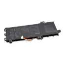 Asus D712D originele accu