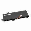 Asus D712D originele accu