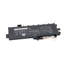 Asus D712D originele batterij