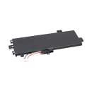 Asus D712D originele batterij