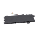 Asus D712DA-AU021T batterij