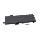 Asus D712DA-AU021T batterij