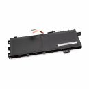 Asus D712DA-AU021T originele batterij