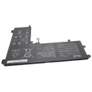 Asus E210MA-GJ007T originele batterij