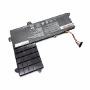 Asus E402MA-WX0001T batterij