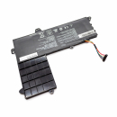 Asus E402MA-WX0002T batterij