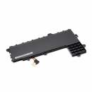 Asus E402MA-WX0002T originele accu