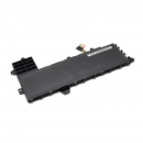 Asus E402MA-WX0003D originele batterij