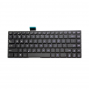 Asus E402MA-WX0003D toetsenbord