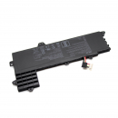 Asus E402MA-WX0035T originele accu