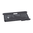 Asus E410M originele batterij