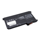 Asus E410MA-BV003TS batterij