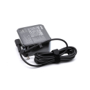 Asus E410MA-BV2013WS originele adapter