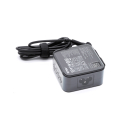 Asus E410MANS-BV1315WS originele adapter