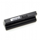 Asus Eee PC 1000HA/XP batterij