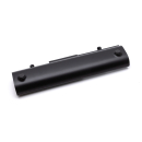 Asus Eee PC 1001PQ batterij