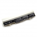 Asus Eee PC 1001PQD batterij