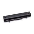 Asus Eee PC 1005HAG batterij