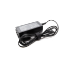 Asus Eee PC 1015PD adapter