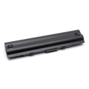 Asus Eee PC 1201H batterij