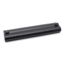 Asus Eee PC 1201PN batterij