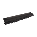 Asus Eee PC 1225B batterij