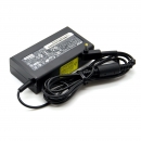 Asus Eee Slate B121-1A016F originele adapter