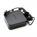 Asus EeeTop PC ET2010AGT All-In-One originele adapter