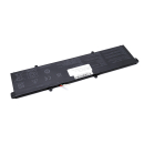 Asus ExpertBook B1 B1402CBA batterij