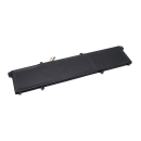 Asus ExpertBook B1 B1402CBA batterij